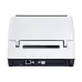 Xprinter XP-T451B Thermal Transfer Label Printer